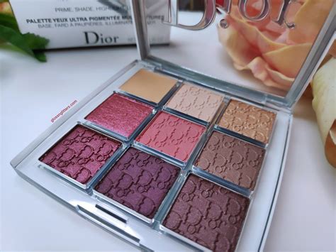 dior blush backstage rosewood|dior backstage blush palette.